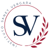 LOGOTIPO INSTITUTO SANET VERGARA