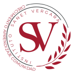 INSTITUTO SANET VERGRA